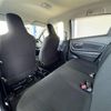 toyota vitz 2019 CARSENSOR_JP_AU6395651261 image 48