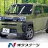 daihatsu taft 2020 -DAIHATSU--Taft 5BA-LA900S--LA900S-0000227---DAIHATSU--Taft 5BA-LA900S--LA900S-0000227- image 1