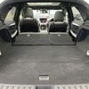lexus nx 2019 CFJ1738826 image 21