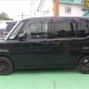 daihatsu tanto 2011 quick_quick_DBA-L375S_L375S-0466178 image 18