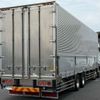 mitsubishi-fuso super-great 2014 -MITSUBISHI--Super Great QKG-FS54VZ--FS54VZ-532137---MITSUBISHI--Super Great QKG-FS54VZ--FS54VZ-532137- image 42