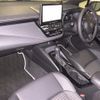 toyota corolla 2023 -TOYOTA 【京都 302ﾏ9856】--Corolla MZEA17-0010844---TOYOTA 【京都 302ﾏ9856】--Corolla MZEA17-0010844- image 5