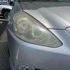 toyota caldina 2007 -TOYOTA--Caldina CBA-ZZT241W--ZZT241-0031485---TOYOTA--Caldina CBA-ZZT241W--ZZT241-0031485- image 4