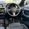 bmw x2 2018 -BMW--BMW X2 DBA-YH15--WBAYH12030EM92215---BMW--BMW X2 DBA-YH15--WBAYH12030EM92215- image 13