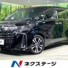 toyota alphard 2019 -TOYOTA--Alphard DBA-AGH30W--AGH30-0279348---TOYOTA--Alphard DBA-AGH30W--AGH30-0279348- image 1