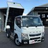 mitsubishi-fuso canter 2020 quick_quick_2PG-FDA60_FDA60-580067 image 3