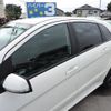 mercedes-benz b-class 2011 CFJ1634576 image 18