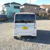 daihatsu tanto 2019 -DAIHATSU 【野田 580】--Tanto DBA-LA600S--LA600S-0754933---DAIHATSU 【野田 580】--Tanto DBA-LA600S--LA600S-0754933- image 45