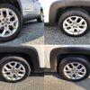 jeep renegade 2017 CFJ1810745 image 13