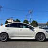 subaru wrx 2016 -SUBARU--WRX VAG--VAG-013682---SUBARU--WRX VAG--VAG-013682- image 17