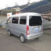 subaru sambar-van 2007 -SUBARU 【愛媛 480】--Samber Van LE-TV1--TV1-157150---SUBARU 【愛媛 480】--Samber Van LE-TV1--TV1-157150- image 10