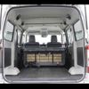 toyota townace-van 2021 -TOYOTA 【名変中 】--Townace Van S403M--0003955---TOYOTA 【名変中 】--Townace Van S403M--0003955- image 22