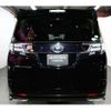 toyota vellfire 2017 -TOYOTA--Vellfire DBA-AGH30W--AGH30-0154416---TOYOTA--Vellfire DBA-AGH30W--AGH30-0154416- image 2