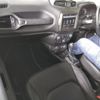 jeep renegade 2020 CFJ1696139 image 3