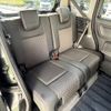 suzuki spacia 2018 CFJ1699236 image 10