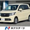 honda n-wgn 2014 -HONDA--N WGN DBA-JH1--JH1-1059790---HONDA--N WGN DBA-JH1--JH1-1059790- image 1