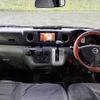 nissan caravan-van 2015 -NISSAN--Caravan Van VR2E26--VR2E26-023225---NISSAN--Caravan Van VR2E26--VR2E26-023225- image 12