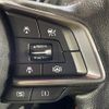 subaru forester 2018 -SUBARU--Forester 5BA-SK9--SK9-010119---SUBARU--Forester 5BA-SK9--SK9-010119- image 6