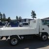 isuzu elf-truck 2014 CFJ1688904 image 5
