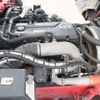 nissan diesel-ud-condor 2012 -NISSAN--Condor QKG-PK39LD--PK39L-10084---NISSAN--Condor QKG-PK39LD--PK39L-10084- image 29