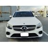 mercedes-benz glc-class 2018 -MERCEDES-BENZ--Benz GLC LDA-253305C--WDC2533052F4230**---MERCEDES-BENZ--Benz GLC LDA-253305C--WDC2533052F4230**- image 6