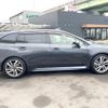 subaru levorg 2016 -SUBARU--Levorg DBA-VM4--VM4-082102---SUBARU--Levorg DBA-VM4--VM4-082102- image 19