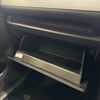 toyota rav4 2020 170 image 45