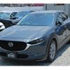 mazda cx-3 2020 -MAZDA--CX-30 DMEP--DMEP-115098---MAZDA--CX-30 DMEP--DMEP-115098- image 42