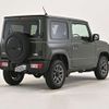 suzuki jimny 2024 -SUZUKI--Jimny 3BA-JB64W--JB64W-340***---SUZUKI--Jimny 3BA-JB64W--JB64W-340***- image 19