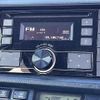 toyota aqua 2014 504928-931636 image 6