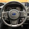 subaru xv 2017 -SUBARU--Subaru XV DBA-GT3--GT3-028919---SUBARU--Subaru XV DBA-GT3--GT3-028919- image 12