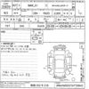 bmw x1 2015 -BMW 【秋田 332チ218】--BMW X1 VM20-WBAVM92070VT59843---BMW 【秋田 332チ218】--BMW X1 VM20-WBAVM92070VT59843- image 3