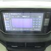daihatsu move 2015 -DAIHATSU 【岐阜 582ﾔ5820】--Move LA150S-1015974---DAIHATSU 【岐阜 582ﾔ5820】--Move LA150S-1015974- image 8