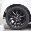 honda n-one 2018 CFJ1744318 image 7