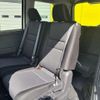 nissan serena 2022 -NISSAN--Serena 5AA-GNC27--GNC27-033283---NISSAN--Serena 5AA-GNC27--GNC27-033283- image 8