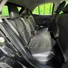 toyota yaris-cross 2020 CFJ1575043 image 11