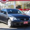 lexus gs 2007 -LEXUS--Lexus GS DAA-GWS191--GWS191-5008852---LEXUS--Lexus GS DAA-GWS191--GWS191-5008852- image 18