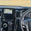 mitsubishi delica-d5 2025 CFJ1864138 image 10