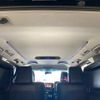 toyota alphard 2015 -TOYOTA--Alphard AGH30W--0044127---TOYOTA--Alphard AGH30W--0044127- image 7