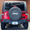 chrysler jeep-wrangler 2015 -CHRYSLER--Jeep Wrangler ABA-JK36L--1C4HJWKGXFL753328---CHRYSLER--Jeep Wrangler ABA-JK36L--1C4HJWKGXFL753328- image 19