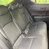 toyota c-hr 2017 -TOYOTA--C-HR DAA-ZYX10--ZYX10-2052466---TOYOTA--C-HR DAA-ZYX10--ZYX10-2052466- image 9