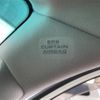 toyota land-cruiser-wagon 2011 CFJ1828582 image 6