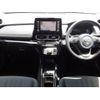 toyota aqua 2023 -TOYOTA--AQUA 6AA-MXPK11--MXPK11-2118432---TOYOTA--AQUA 6AA-MXPK11--MXPK11-2118432- image 3