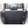 honda n-box 2021 -HONDA--N BOX 6BA-JF3--JF3-5055788---HONDA--N BOX 6BA-JF3--JF3-5055788- image 14