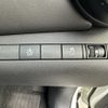 nissan kix 2020 -NISSAN--KIX 6AA-P15--P15-018612---NISSAN--KIX 6AA-P15--P15-018612- image 25