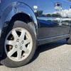 daihatsu move 2004 -DAIHATSU--Move CBA-L150S--L150S-0152453---DAIHATSU--Move CBA-L150S--L150S-0152453- image 4