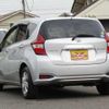 nissan note 2016 -NISSAN--Note HE12--017916---NISSAN--Note HE12--017916- image 18