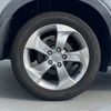 honda vezel 2015 -HONDA--VEZEL DAA-RU4--RU4-1104201---HONDA--VEZEL DAA-RU4--RU4-1104201- image 30