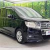 honda stepwagon 2010 -HONDA--Stepwgn DBA-RK5--RK5-1038680---HONDA--Stepwgn DBA-RK5--RK5-1038680- image 18