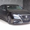 toyota crown 2016 CFJ1603413 image 3